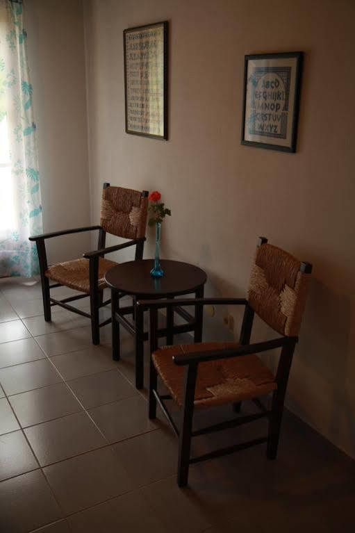 Quinta Do Rio Country Inn Silves Eksteriør billede