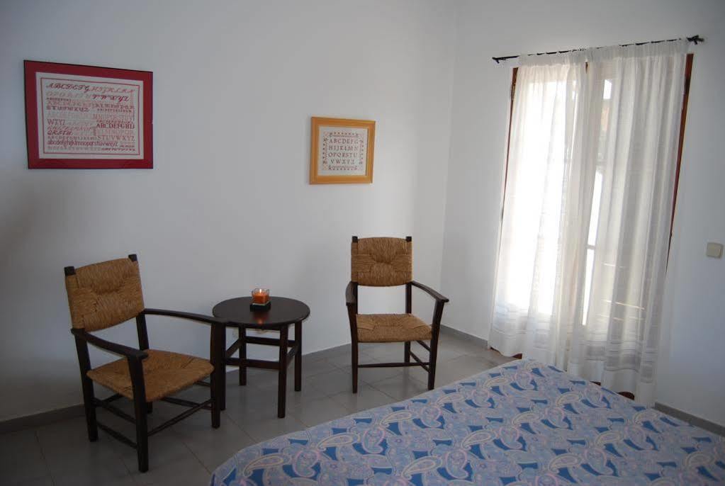 Quinta Do Rio Country Inn Silves Eksteriør billede
