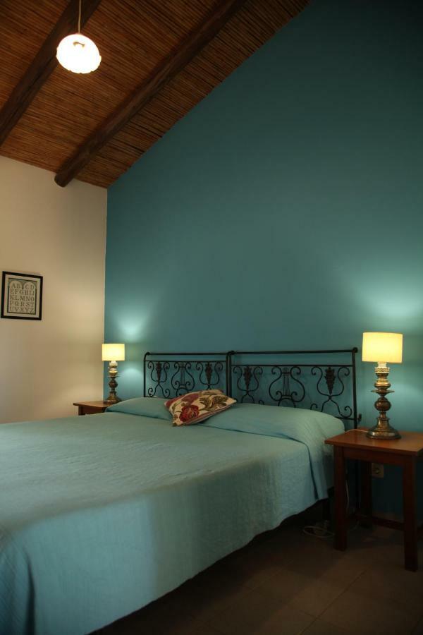 Quinta Do Rio Country Inn Silves Eksteriør billede