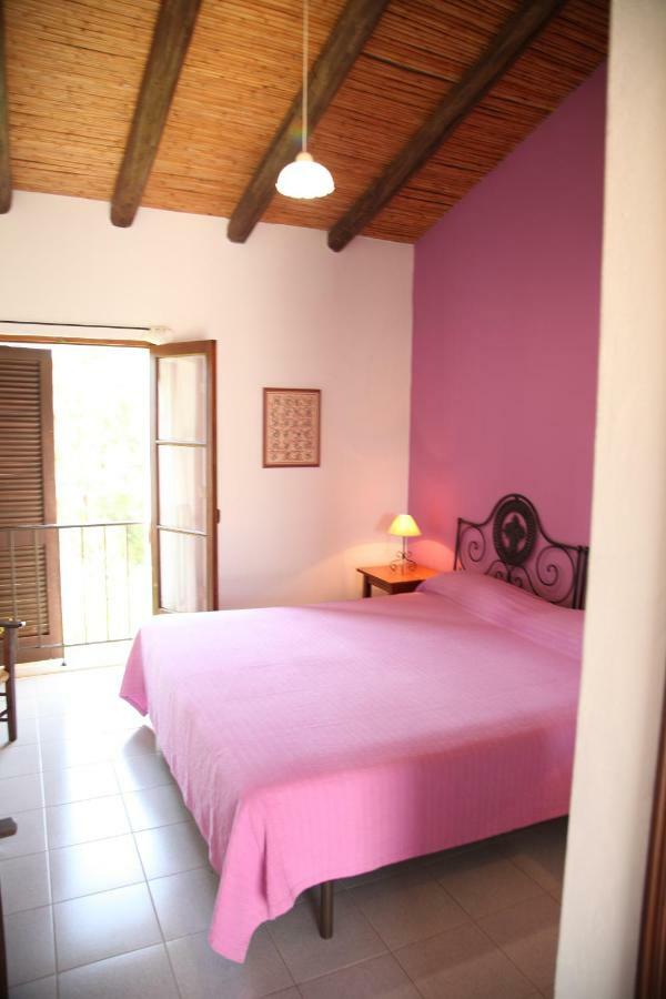 Quinta Do Rio Country Inn Silves Eksteriør billede